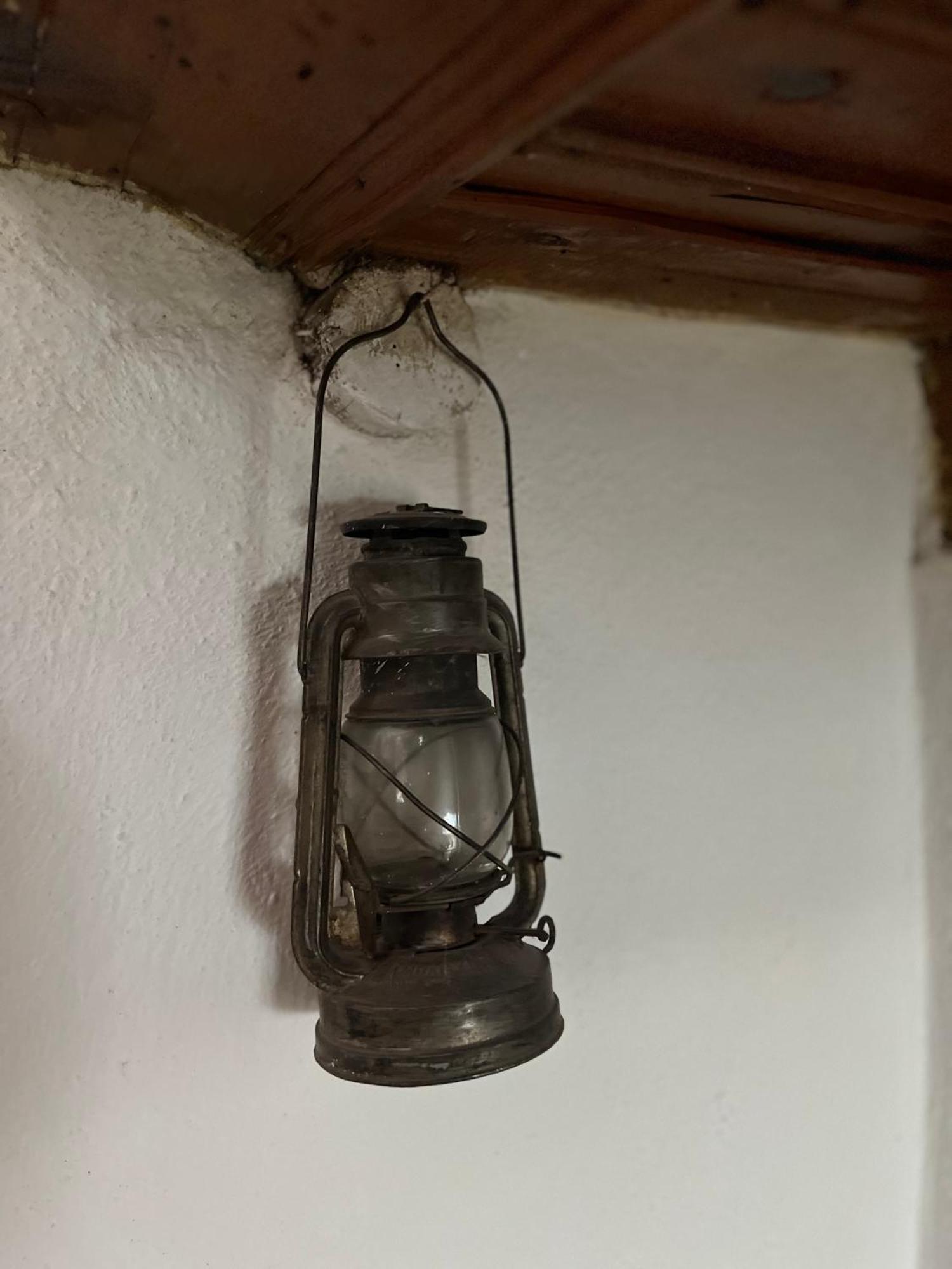 Vrenjo Guesthouse Gjirokastër Dış mekan fotoğraf